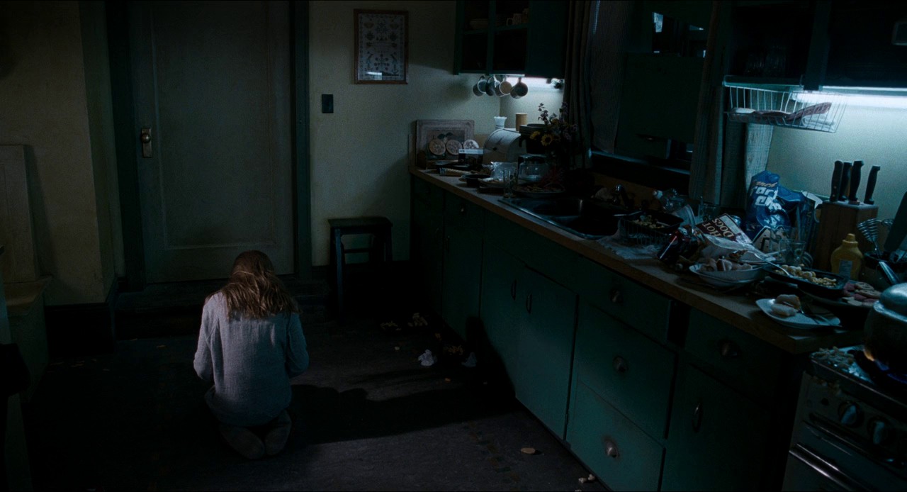 Barricade (2012) BluRay Hindi + English 720p x264 AVC HE-AAC 2.0 ESub.mkv.0003